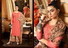 Zulfat Damini New Exclusive Wear Jam Cotton Embroidery Designer Dress Material Collection